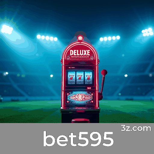 bet595