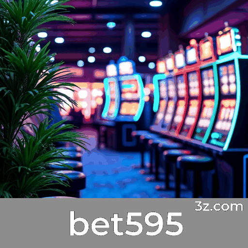 bet595 