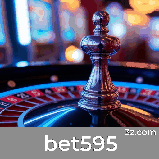 bet595