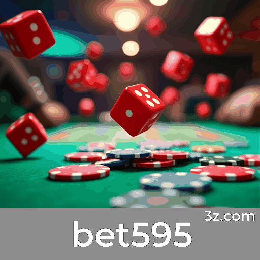 bet595