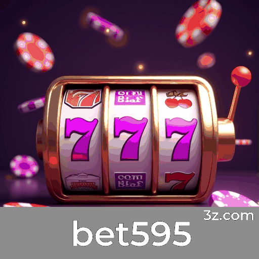bet595 ssl image