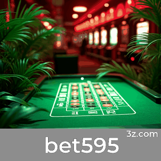 bet595 game mais image