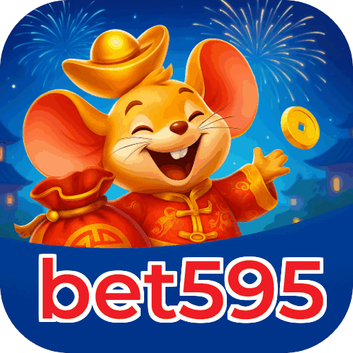 Principais provedores de slots da bet595 - NetEnt, Pragmatic Play, Play'n GO