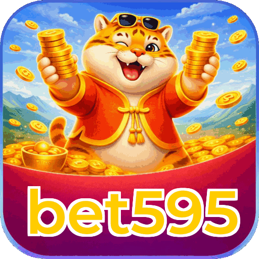 bet595 APP mobile iOS Android - 187 mil downloads São Paulo Rio BH