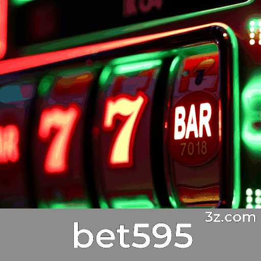 bet595 game mais image