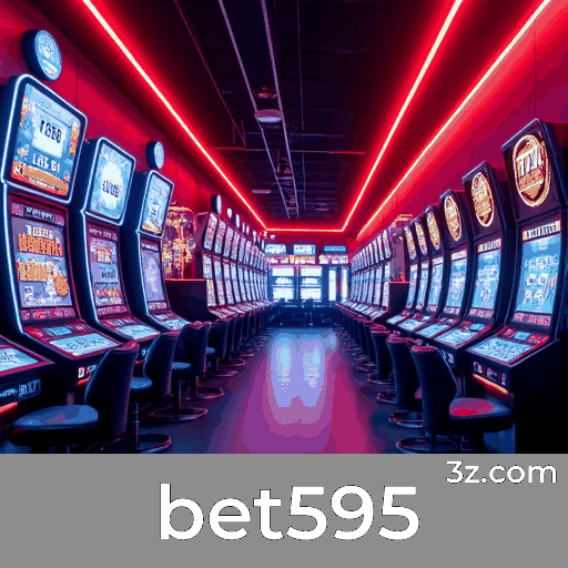 bet595 
