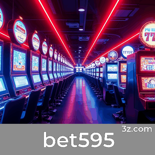 bet595 