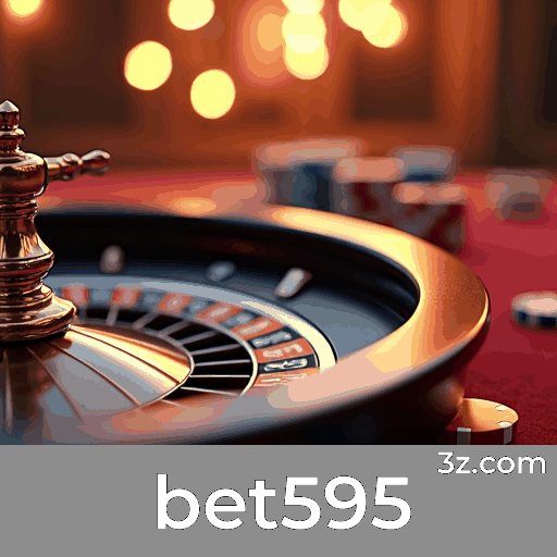 bet595
