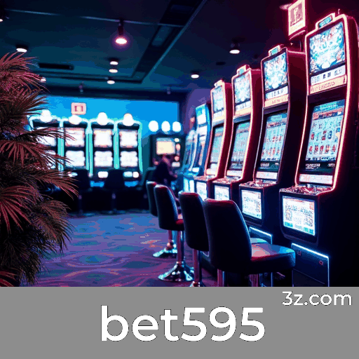 bet595