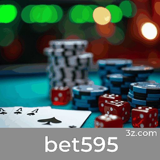 bet595 ssl image