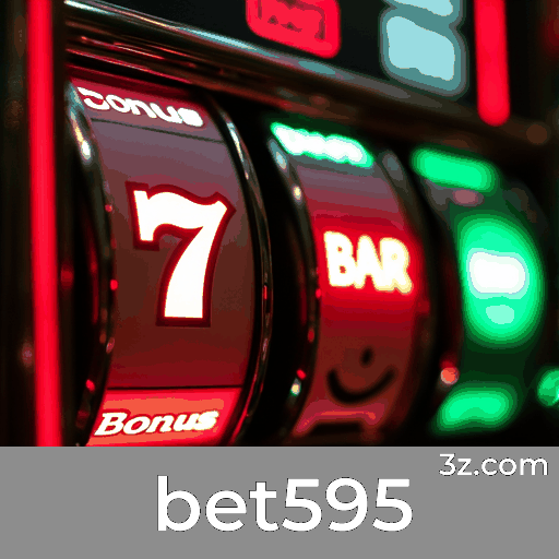 bet595 game mais image