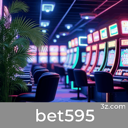 bet595 