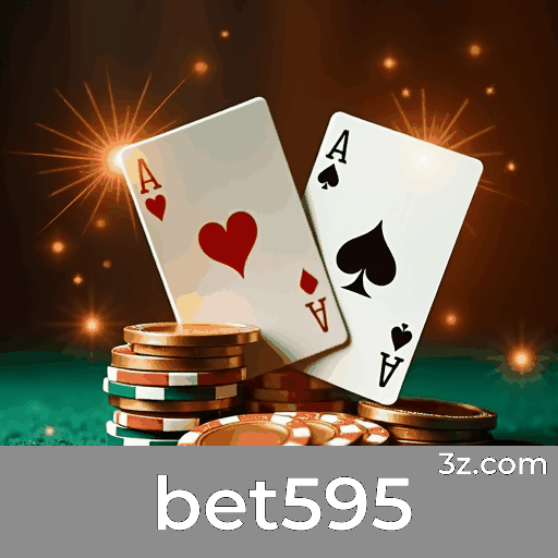 bet595 ssl image
