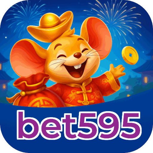 Tabela RTP dos jogos de cassino da bet595