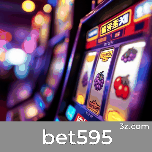 bet595 ssl image