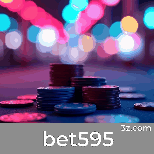 bet595