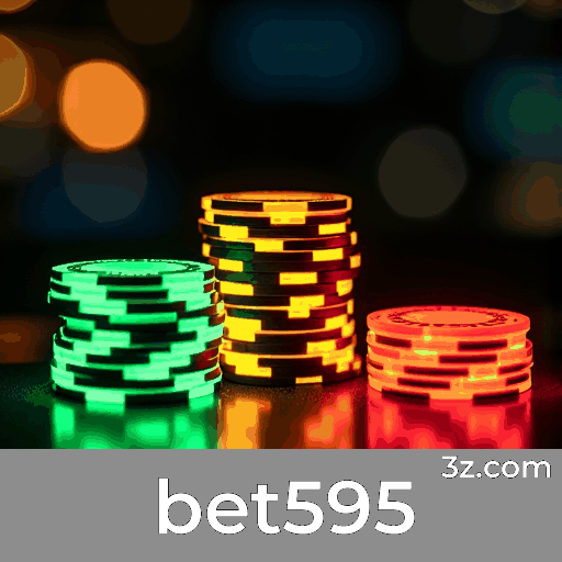 bet595 