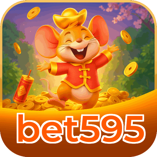 bet595 suporte 24/7 português Brasil - 47 atendentes brasileiros chat ao vivo