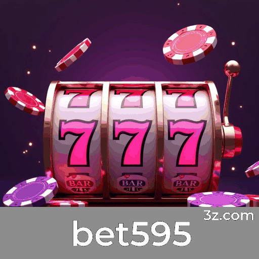 bet595 ssl image