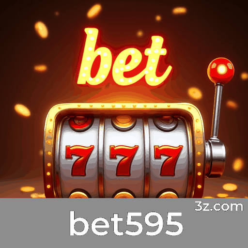 bet595 ssl image