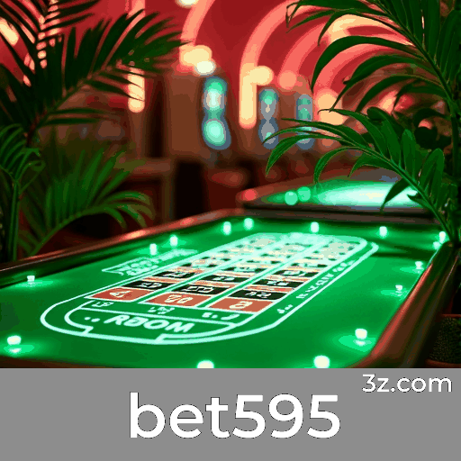 bet595