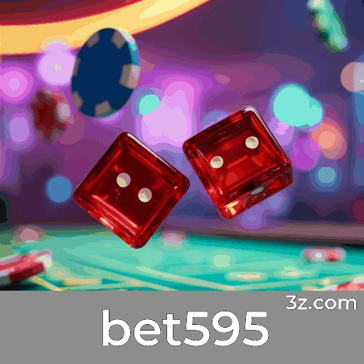 bet595 game mais image