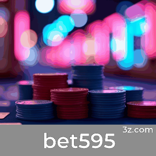 bet595