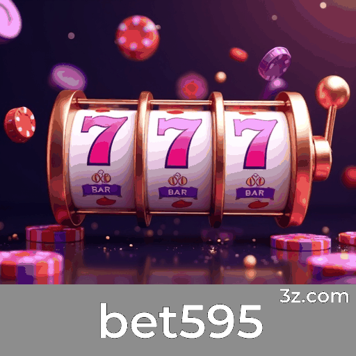 bet595 game mais image