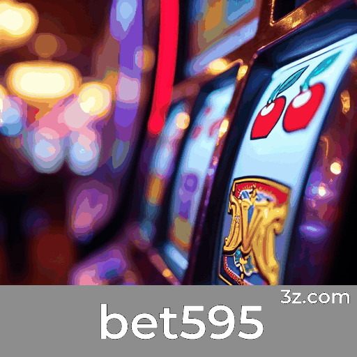 bet595 ssl image