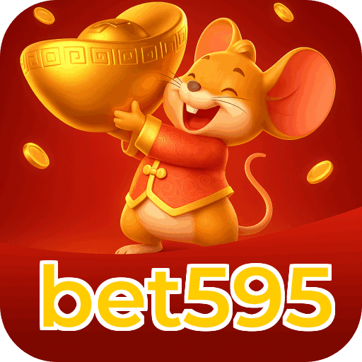 Catálogo bet595 2.547 jogos - Pragmatic Play, Evolution, NetEnt