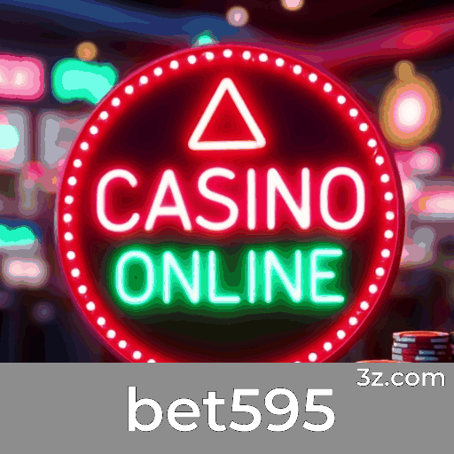 bet595 ssl image