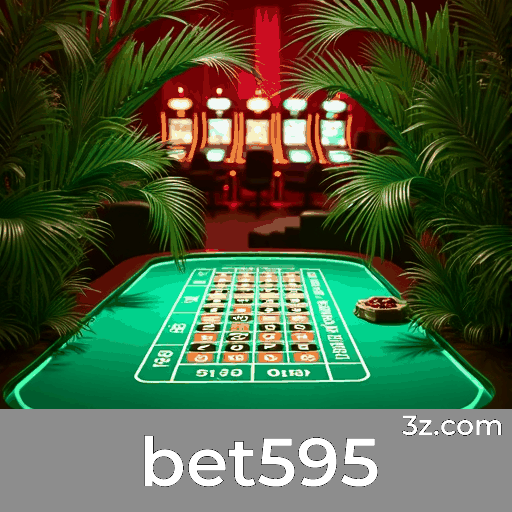 bet595