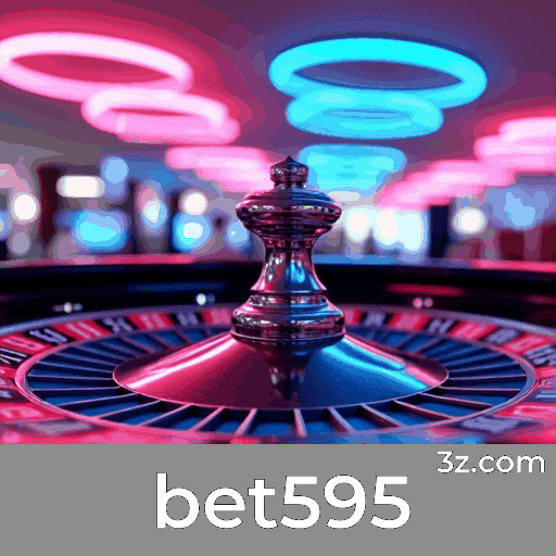 bet595