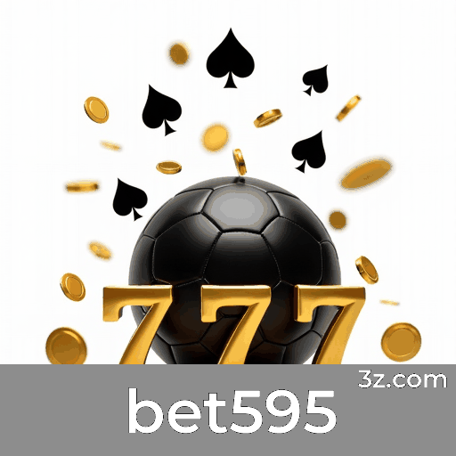bet595 