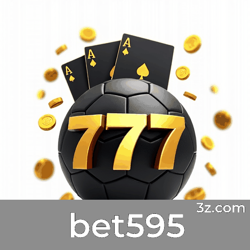 bet595 ssl image