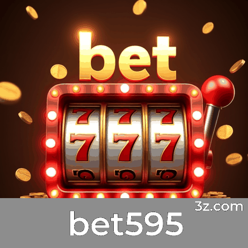 bet595