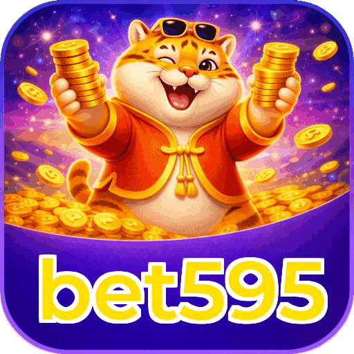 Jogo responsável bet595 - Ferramentas de controle, limites, auto-exclusão, suporte CVV 188