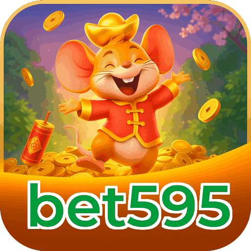 FAQ bet595 Brasil - Perguntas frequentes sobre bônus, PIX, RTP, APP mobile e VIP