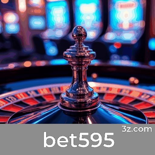 bet595 