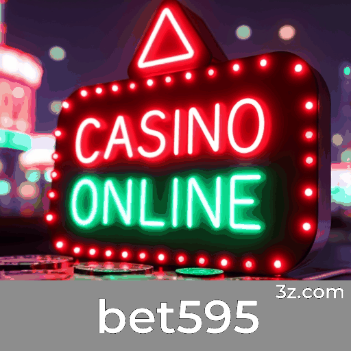 bet595