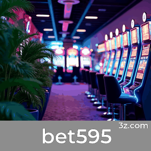 bet595