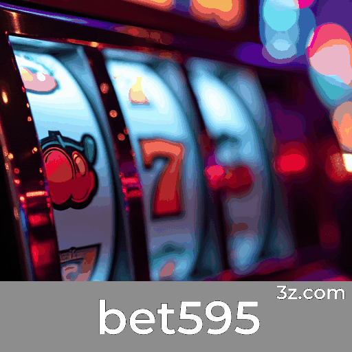 bet595