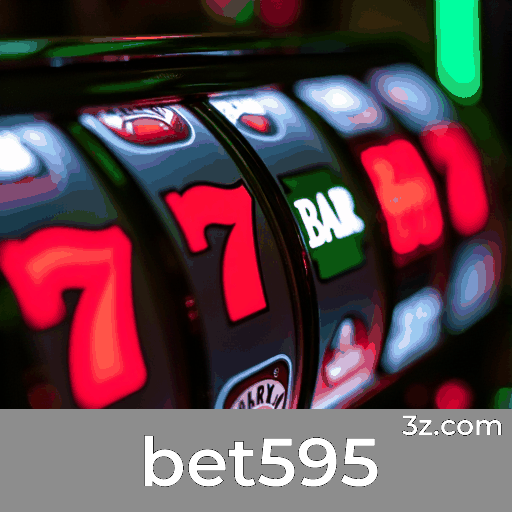 bet595 game mais image