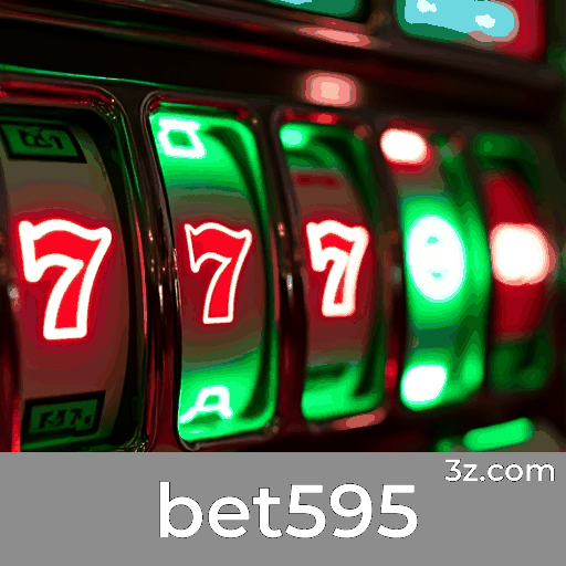 bet595