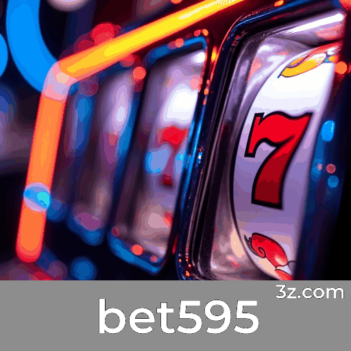 bet595 ssl image