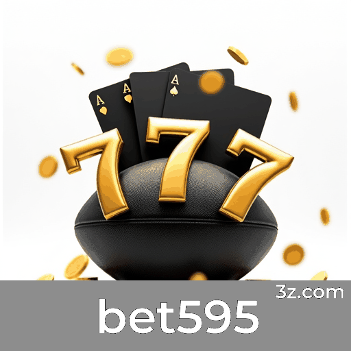 bet595