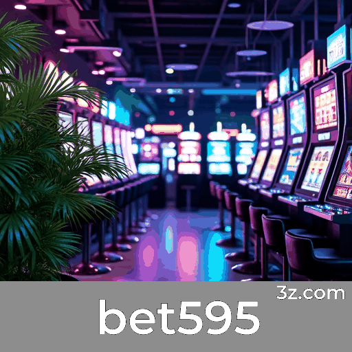 bet595 ssl image