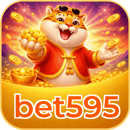 Vantagens exclusivas bet595 para jogadores brasileiros - São Paulo, Rio, BH