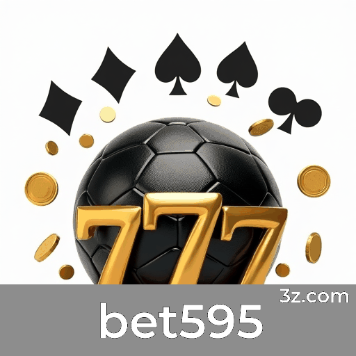 bet595 game mais image